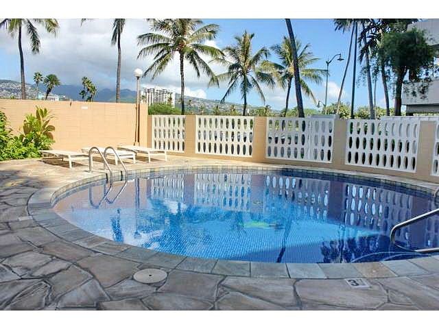 Furnished Finder property 1030876_1 photo 10