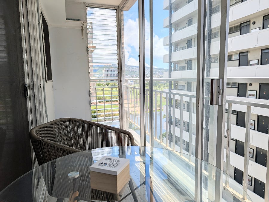 Furnished Finder property 1030876_1 photo 9