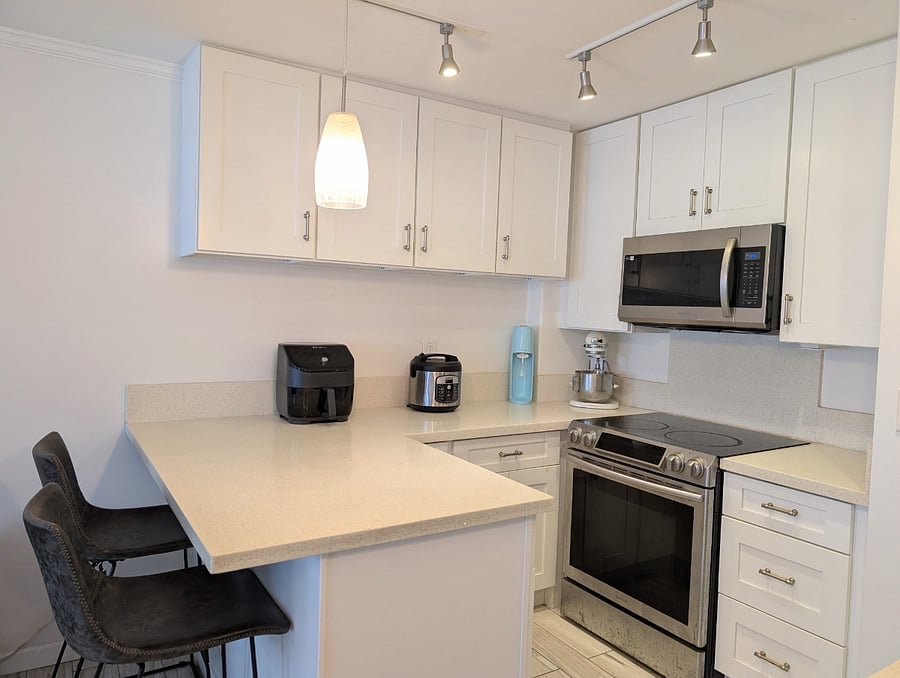 Furnished Finder property 1030876_1 photo 3