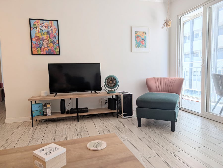 Furnished Finder property 1030876_1 photo 12