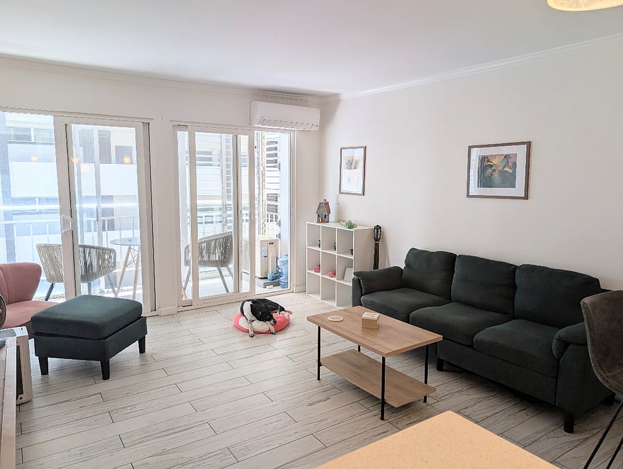 Furnished Finder property 1030876_1 photo 11