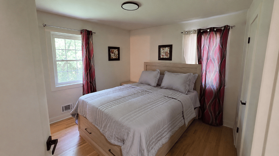 Furnished Finder property 1030877_1 photo 4