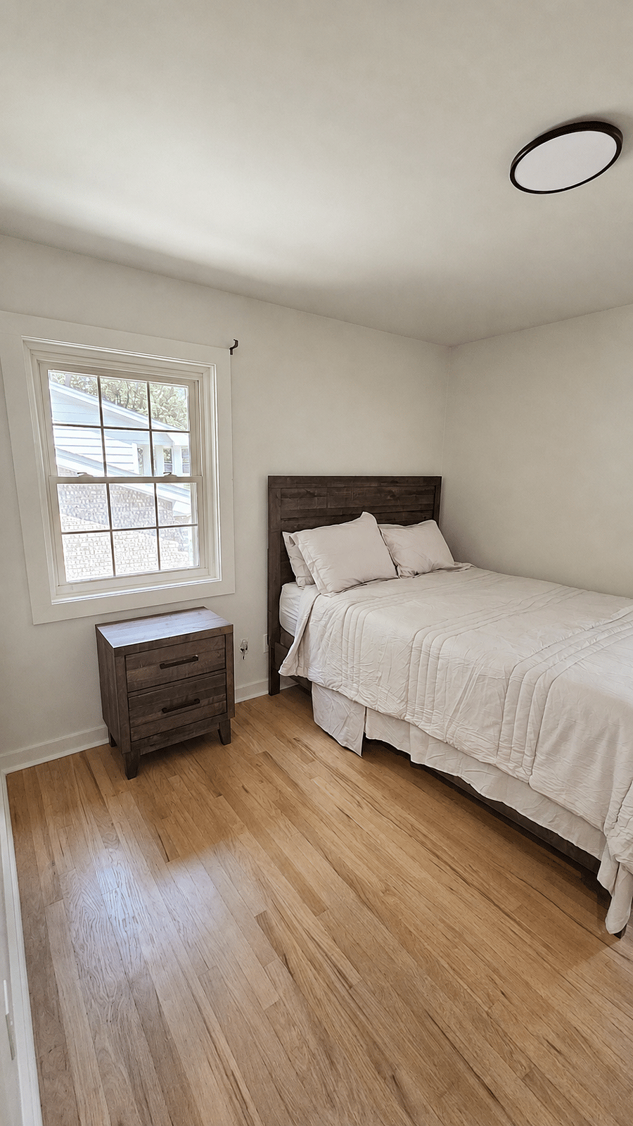 Furnished Finder property 1030877_1 photo 7
