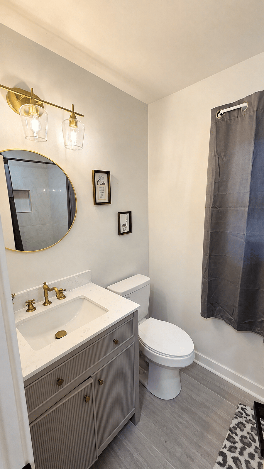 Furnished Finder property 1030877_1 photo 9