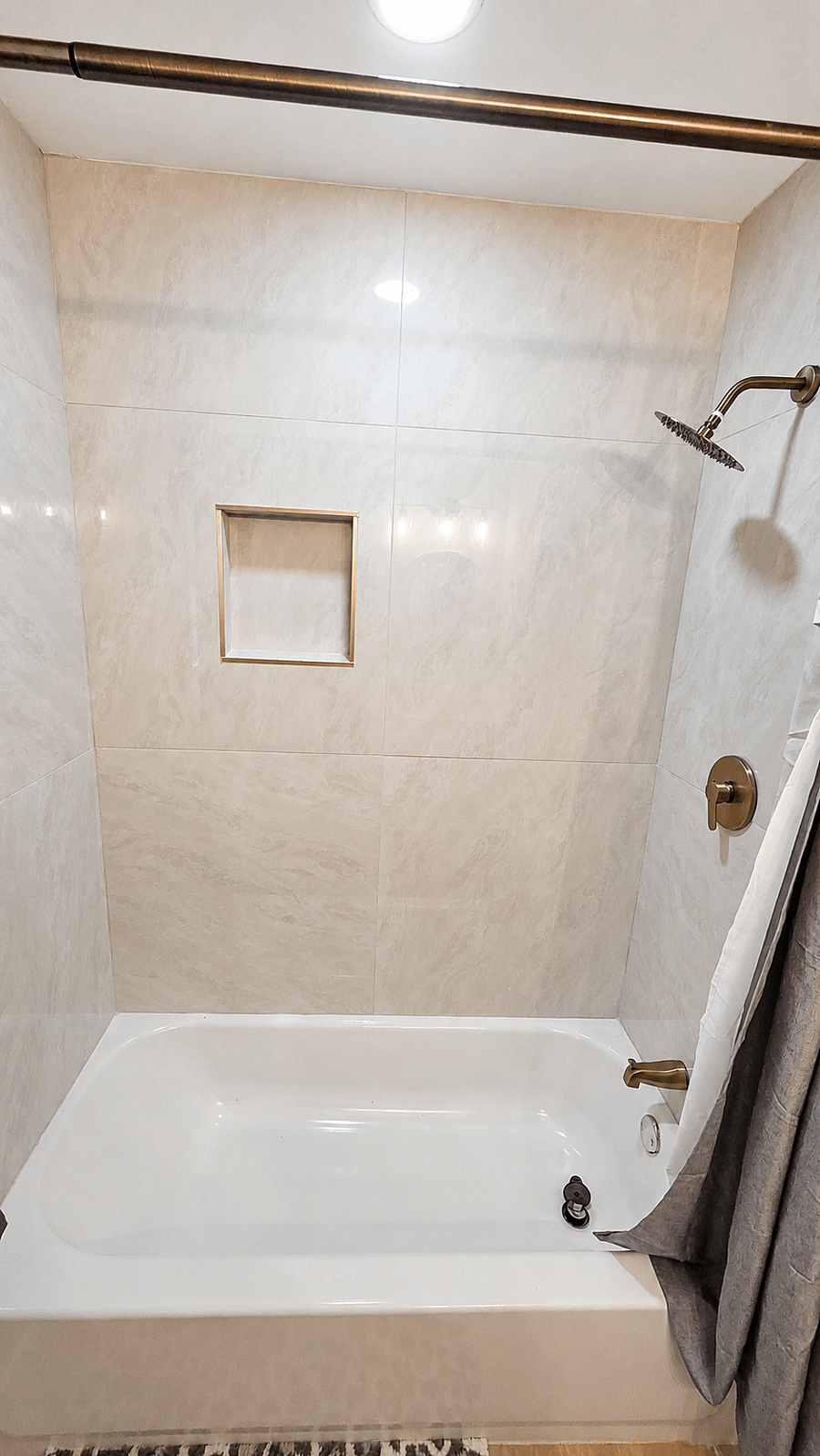 Furnished Finder property 1030877_1 photo 10