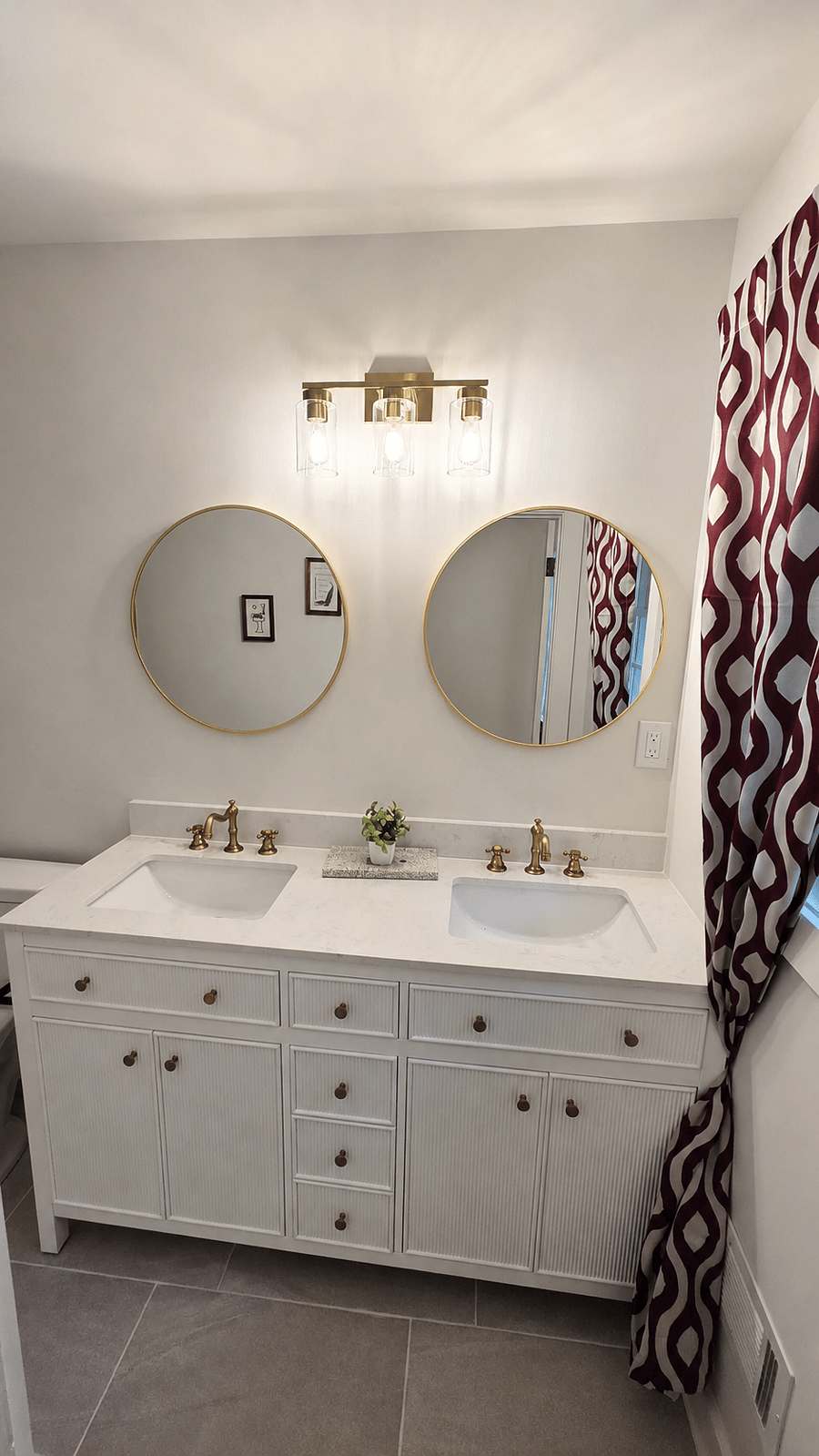 Furnished Finder property 1030877_1 photo 11