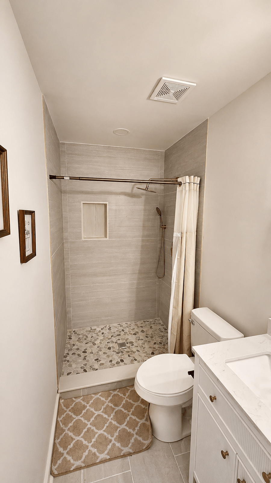 Furnished Finder property 1030877_1 photo 12