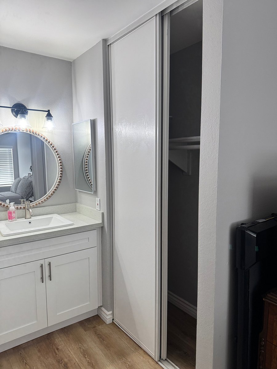 Furnished Finder property 1030878_1 photo 4