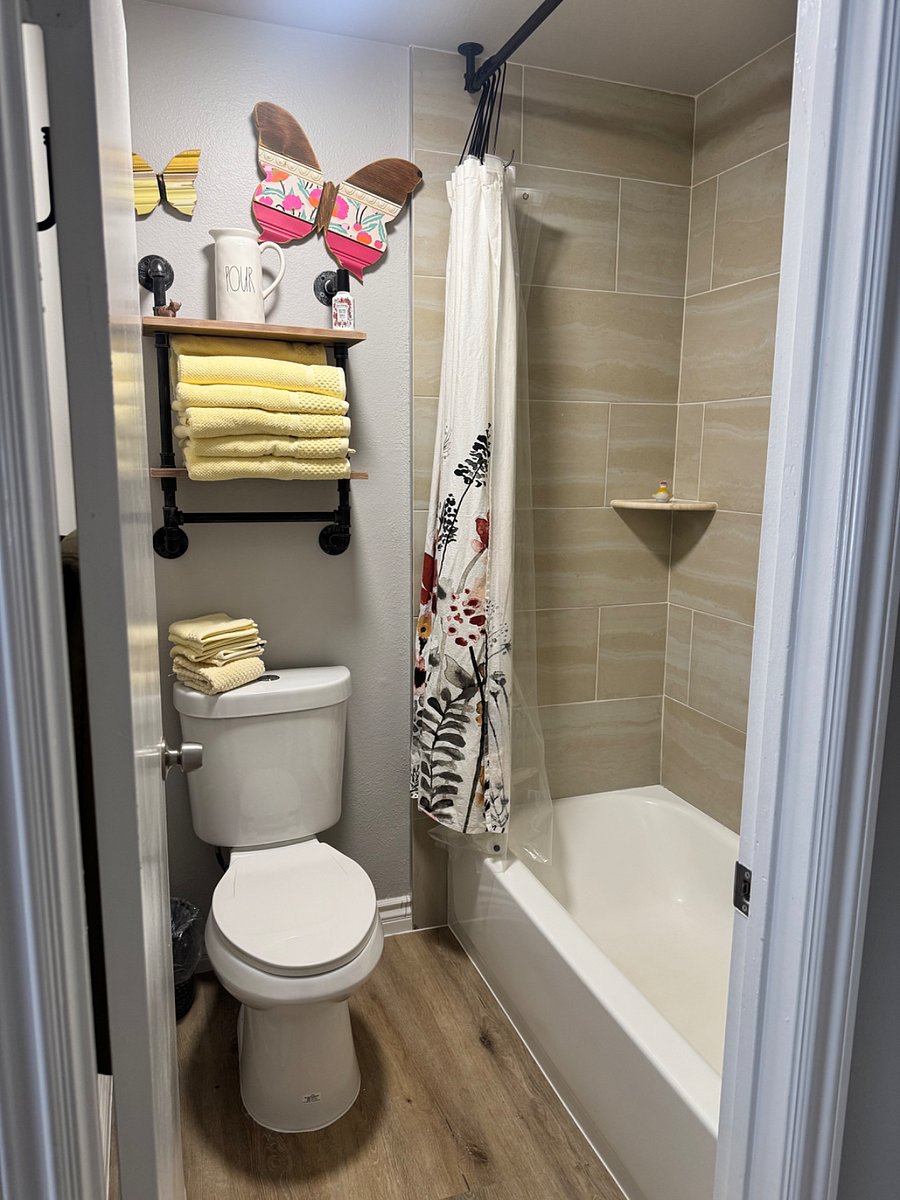 Furnished Finder property 1030878_1 photo 6