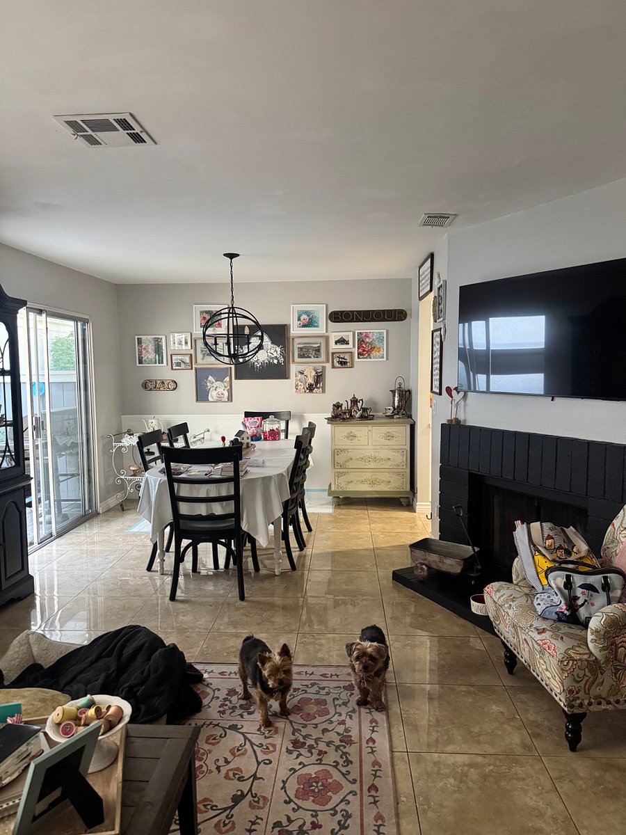 Furnished Finder property 1030878_1 photo 15