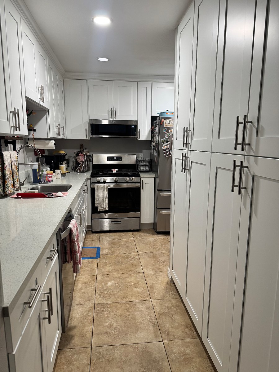 Furnished Finder property 1030878_1 photo 8