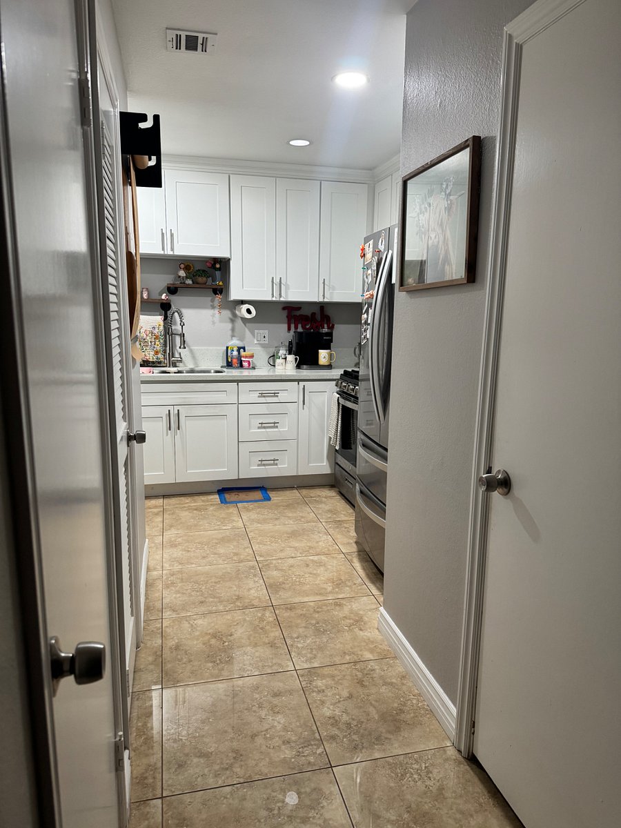 Furnished Finder property 1030878_1 photo 9