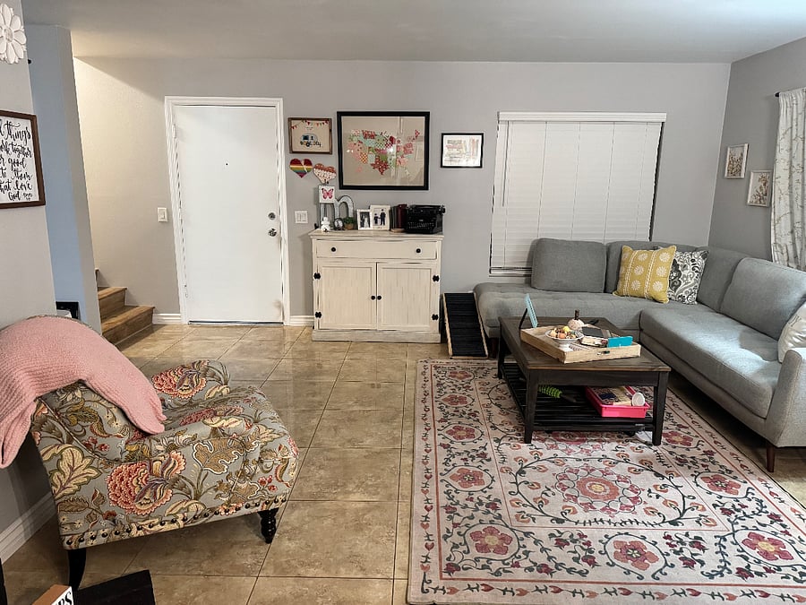 Furnished Finder property 1030878_1 photo 13