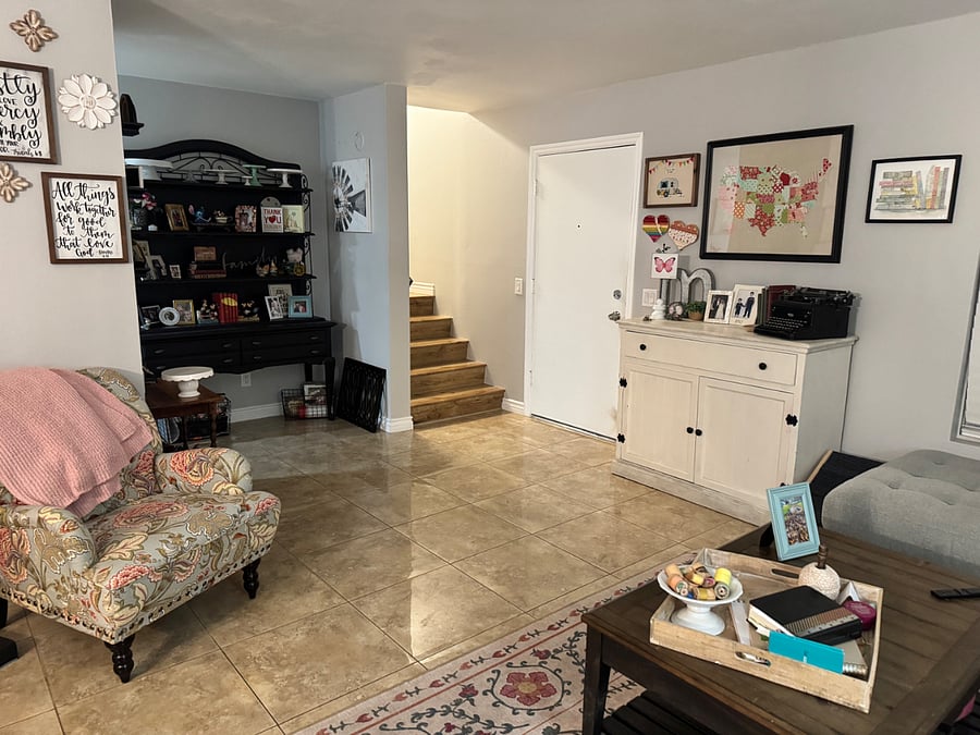 Furnished Finder property 1030878_1 photo 14