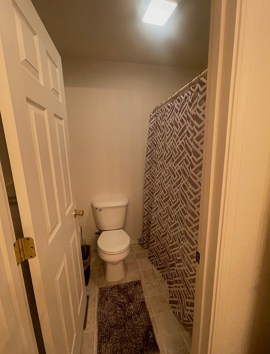 Furnished Finder property 1030879_1 photo 9