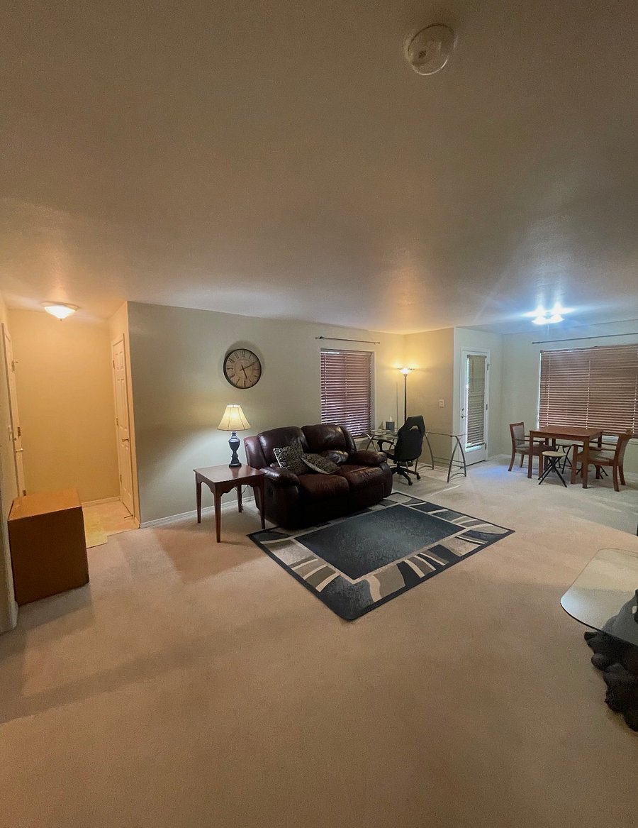 Furnished Finder property 1030879_1 photo 5