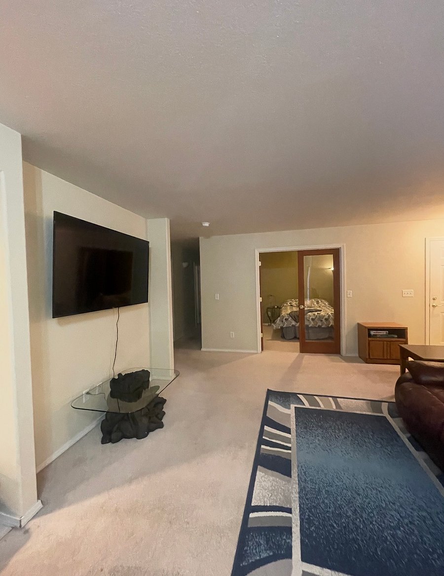 Furnished Finder property 1030879_1 photo 7