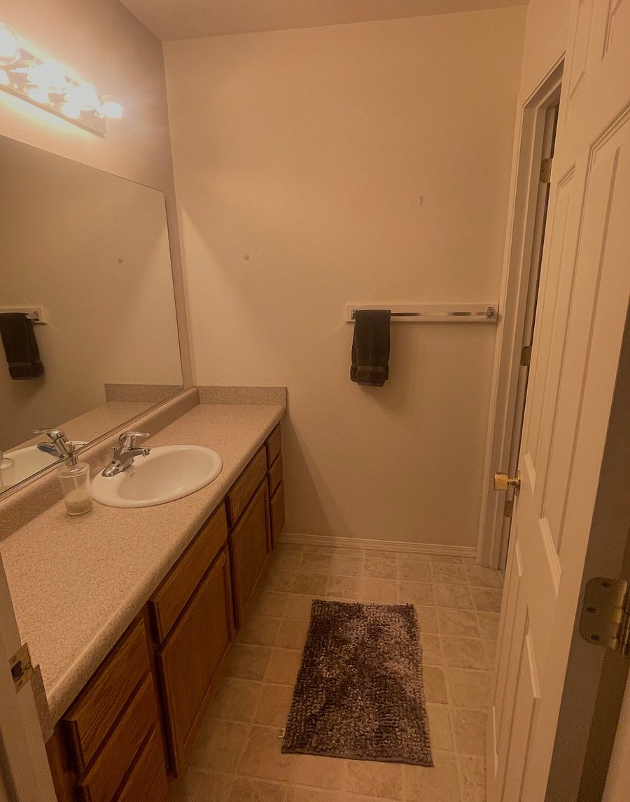 Furnished Finder property 1030879_1 photo 10