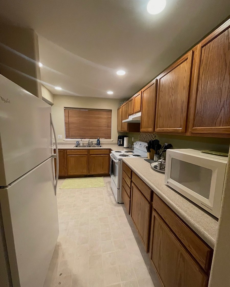 Furnished Finder property 1030879_1 photo 4