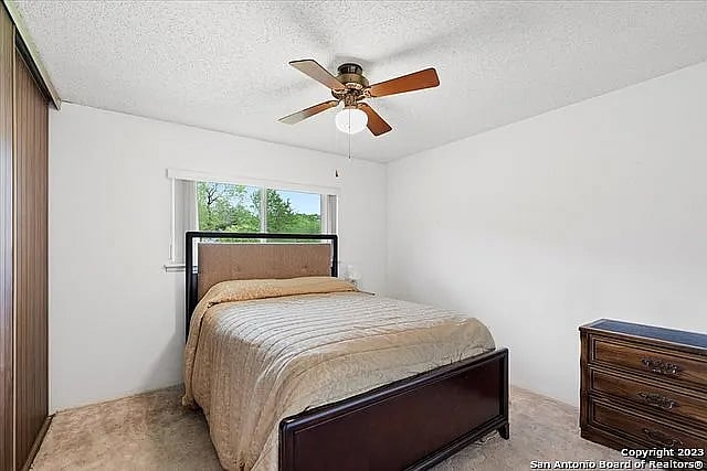 Furnished Finder property 1030880_1 photo 3