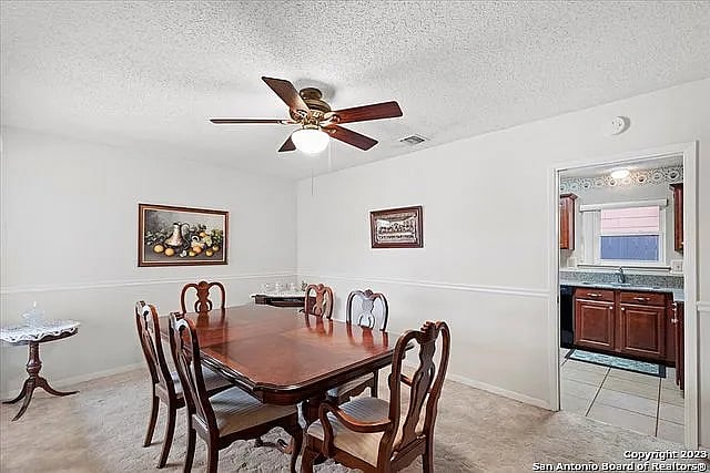 Furnished Finder property 1030880_1 photo 14