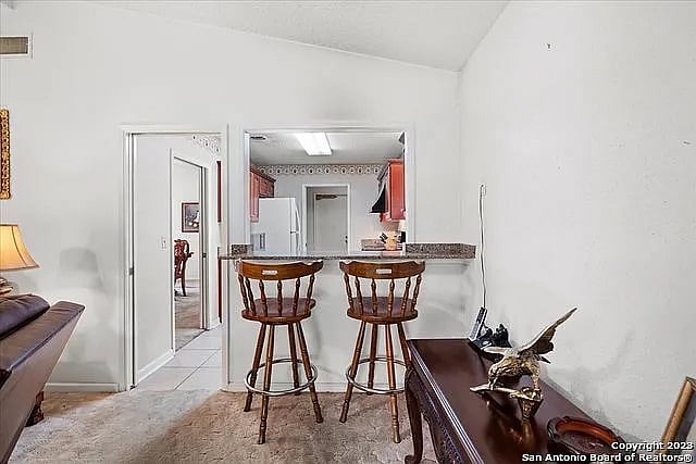 Furnished Finder property 1030880_1 photo 6