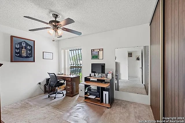Furnished Finder property 1030880_1 photo 4