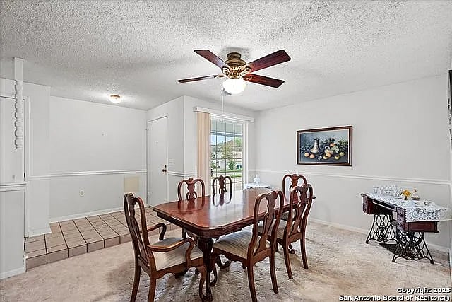 Furnished Finder property 1030880_1 photo 5