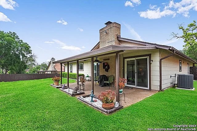 Furnished Finder property 1030880_1 photo 13