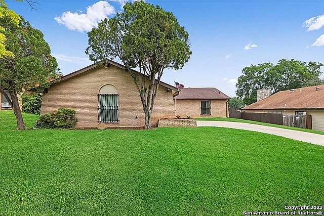 Furnished Finder property 1030880_1 photo 12