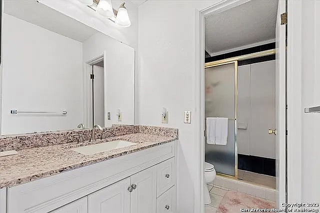 Furnished Finder property 1030880_1 photo 10