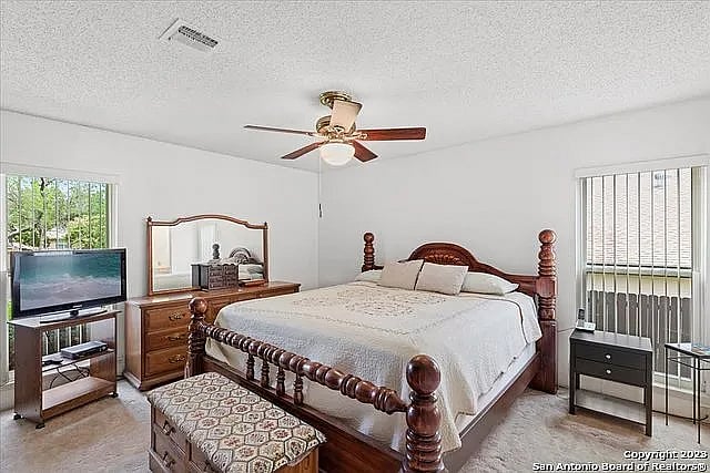 Furnished Finder property 1030880_1 photo 2