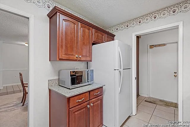 Furnished Finder property 1030880_1 photo 15