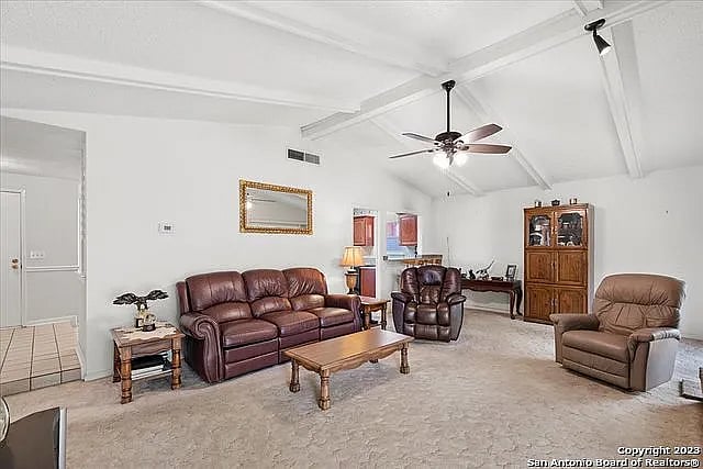 Furnished Finder property 1030880_1 photo 7