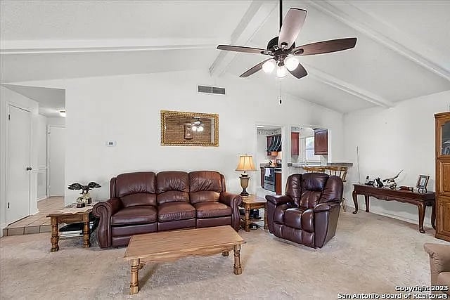 Furnished Finder property 1030880_1 photo 17