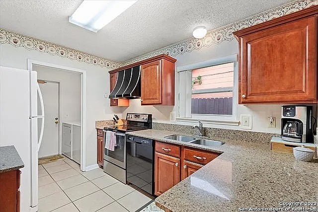 Furnished Finder property 1030880_1 photo 9