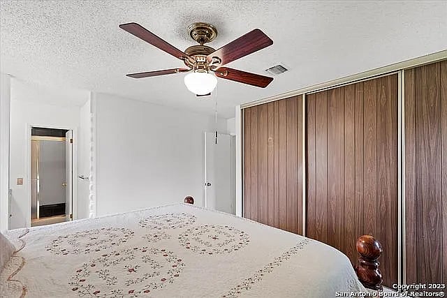 Furnished Finder property 1030880_1 photo 19