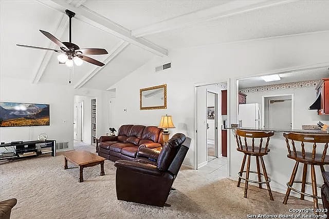 Furnished Finder property 1030880_1 photo 18
