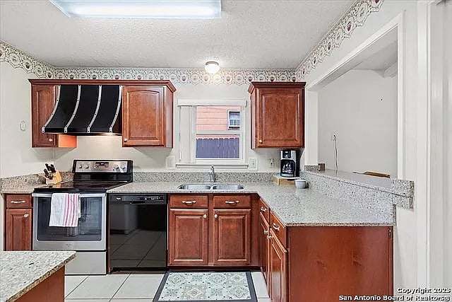Furnished Finder property 1030880_1 photo 16