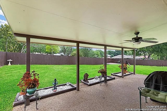 Furnished Finder property 1030880_1 photo 22
