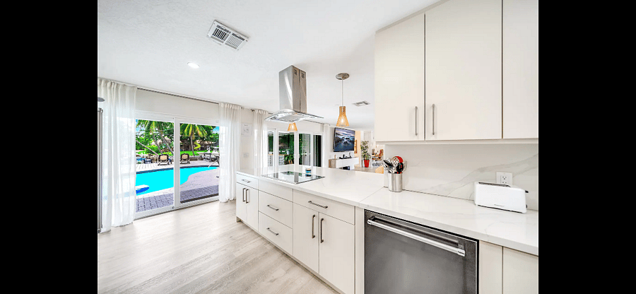 Furnished Finder property 1030881_1 photo 34