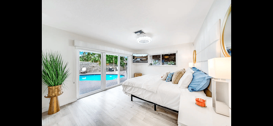 Furnished Finder property 1030881_1 photo 21