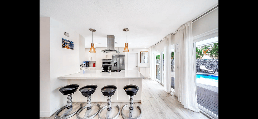 Furnished Finder property 1030881_1 photo 24