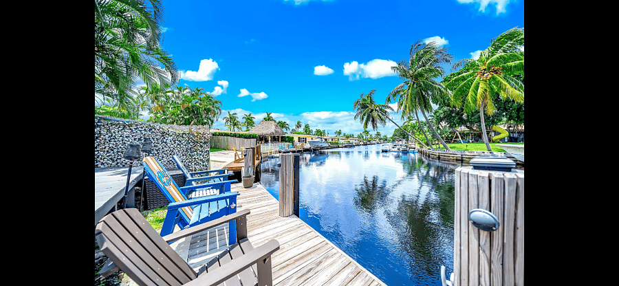 Furnished Finder property 1030881_1 photo 45