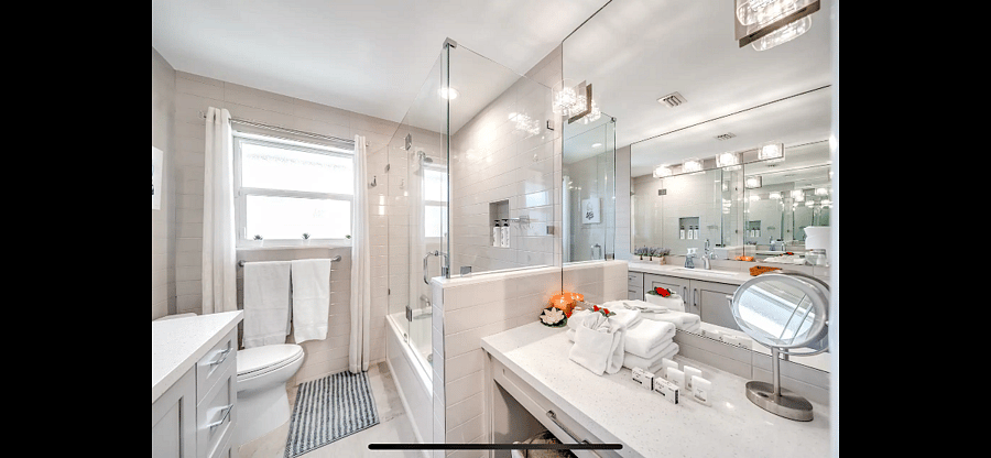 Furnished Finder property 1030881_1 photo 4