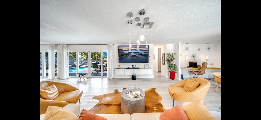 Furnished Finder property 1030881_1 photo 27
