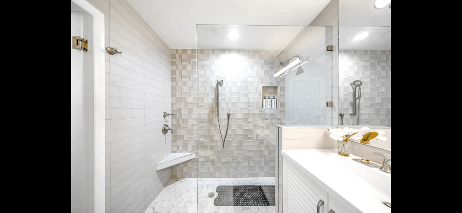 Furnished Finder property 1030881_1 photo 44