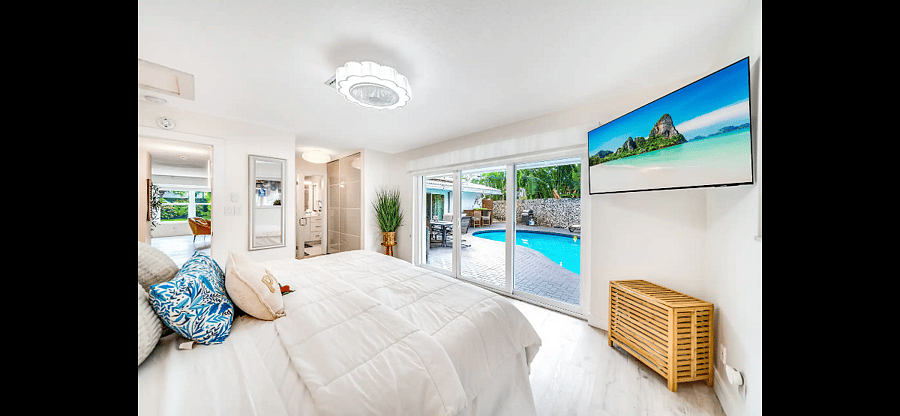 Furnished Finder property 1030881_1 photo 6