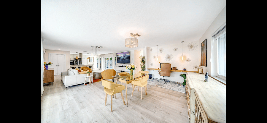 Furnished Finder property 1030881_1 photo 19