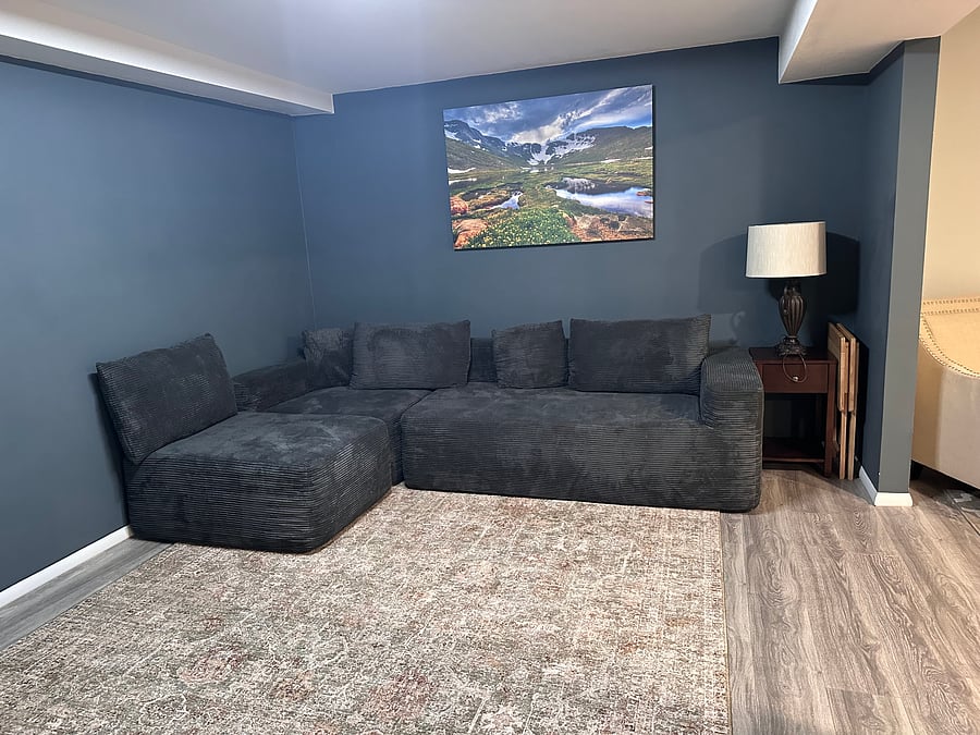 Furnished Finder property 1030882_1 photo 7